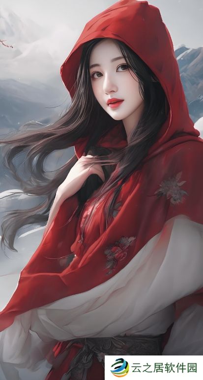 智能合约放在区块链哪里